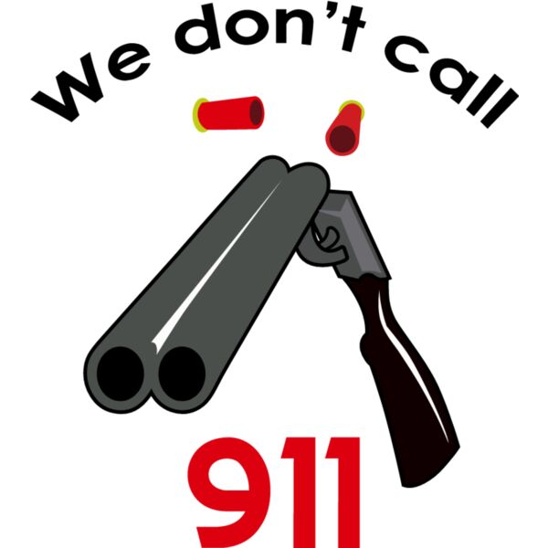 PG79410 Miniaturansicht