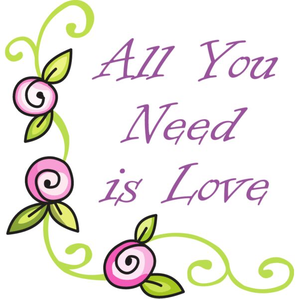 PG49403 Miniaturansicht