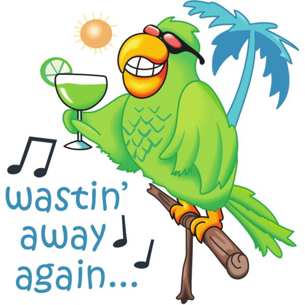 PG55734 Miniaturansicht