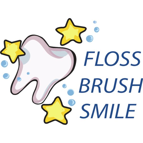 PG49385 Miniaturansicht