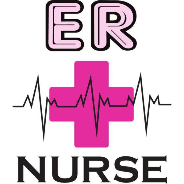 PG18420 Miniaturansicht