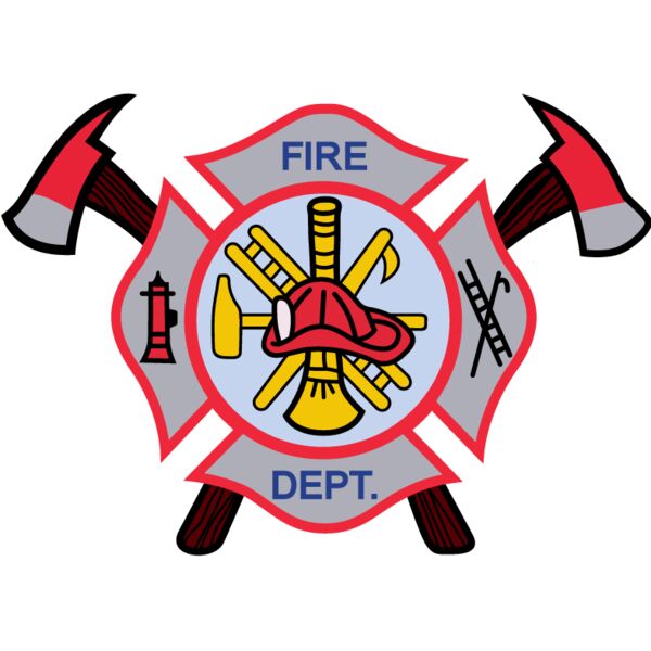 PG50813 Miniaturansicht