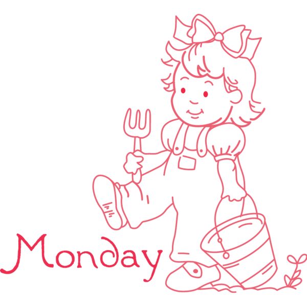 PG47575 Miniaturansicht