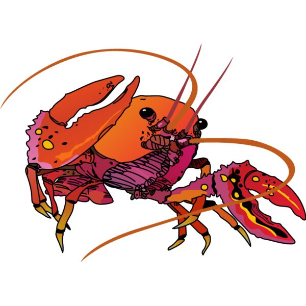 PG87216 Miniaturansicht