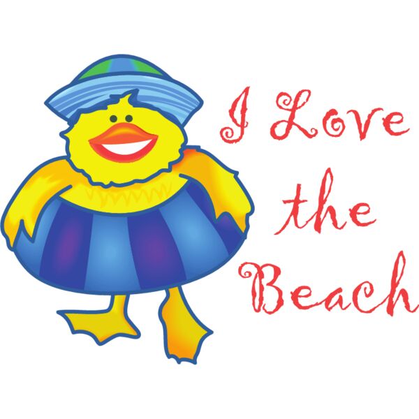 PG55363 Miniaturansicht