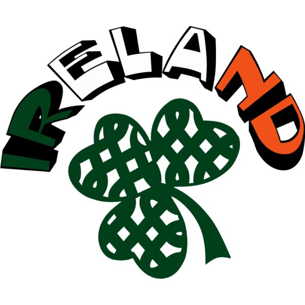 PG76583 Miniaturansicht