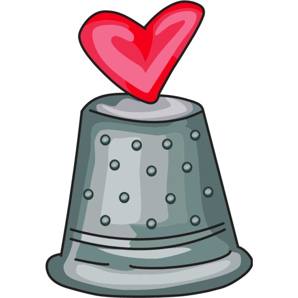 PG43748 Miniaturansicht