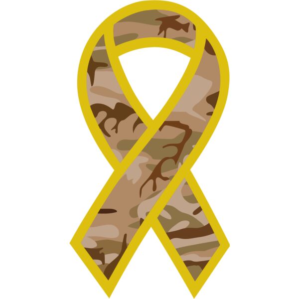 PG79365 Miniaturansicht