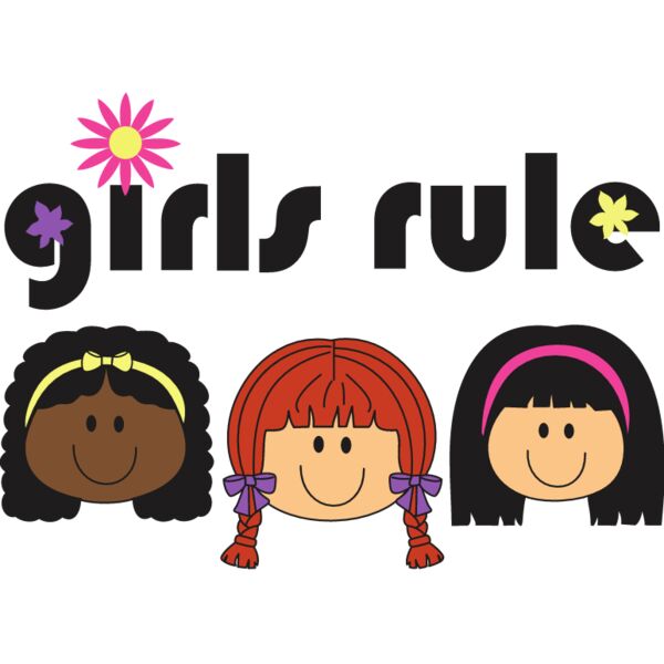 PG52983 Miniaturansicht