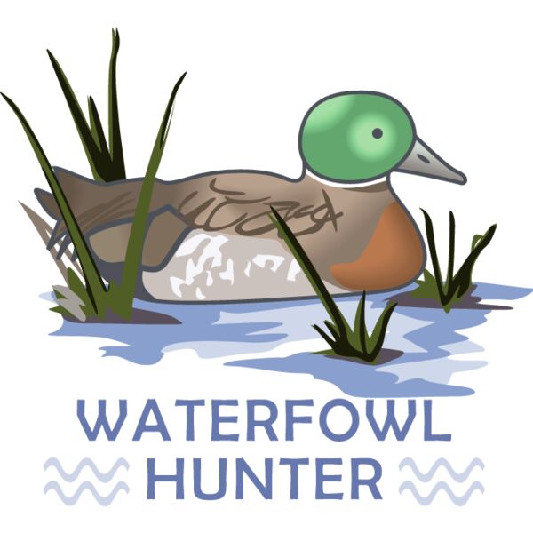 PG63244 Miniaturansicht