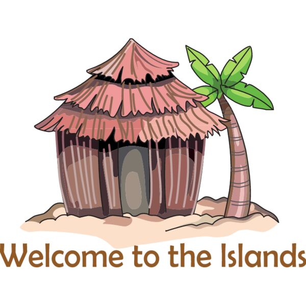 PG14755 Miniaturansicht