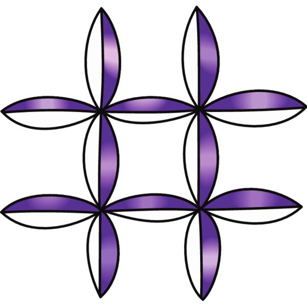 PG62849 Miniaturansicht