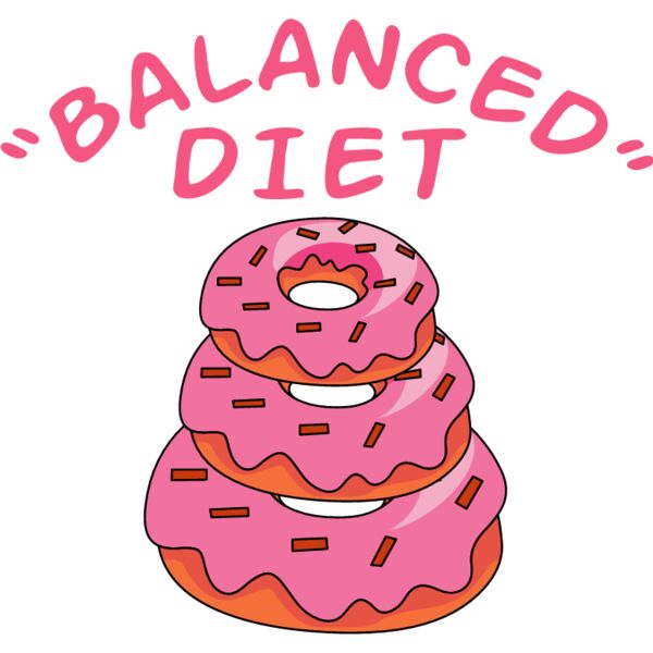 PG52573 Miniaturansicht