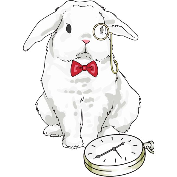 PG69529 Miniaturansicht