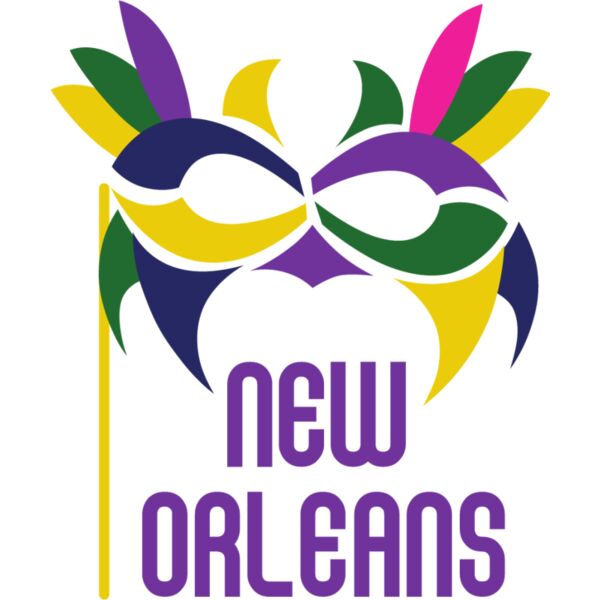 PG87291 Miniaturansicht