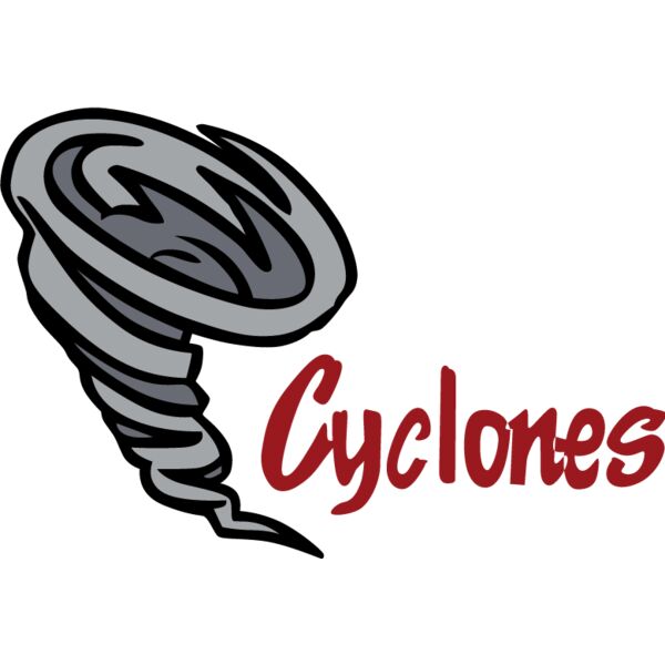 PG93742 Miniaturansicht