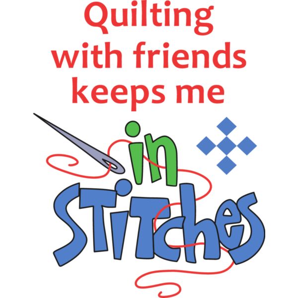 PG45347 Miniaturansicht