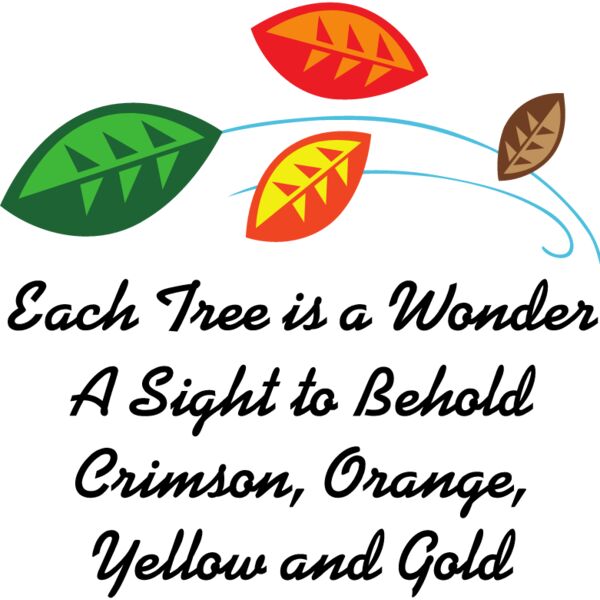 PG79748 Miniaturansicht