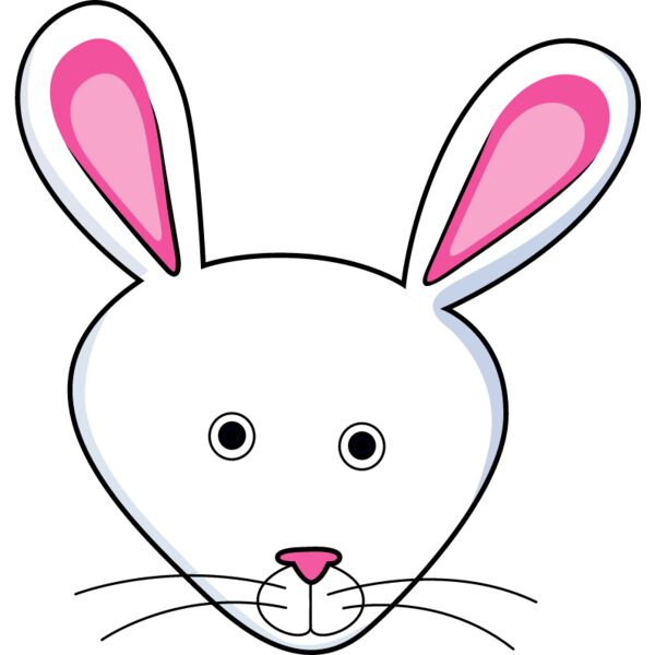 PG18184 Miniaturansicht