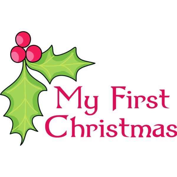 PG18221 Miniaturansicht