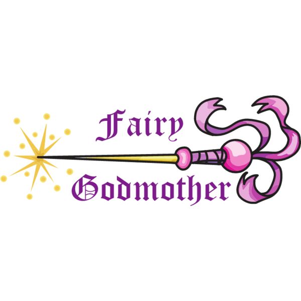 PG49418 Miniaturansicht