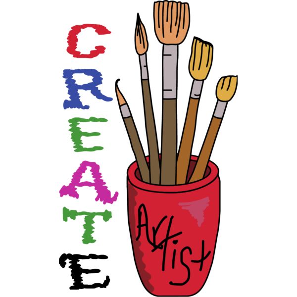 PG59710 Miniaturansicht