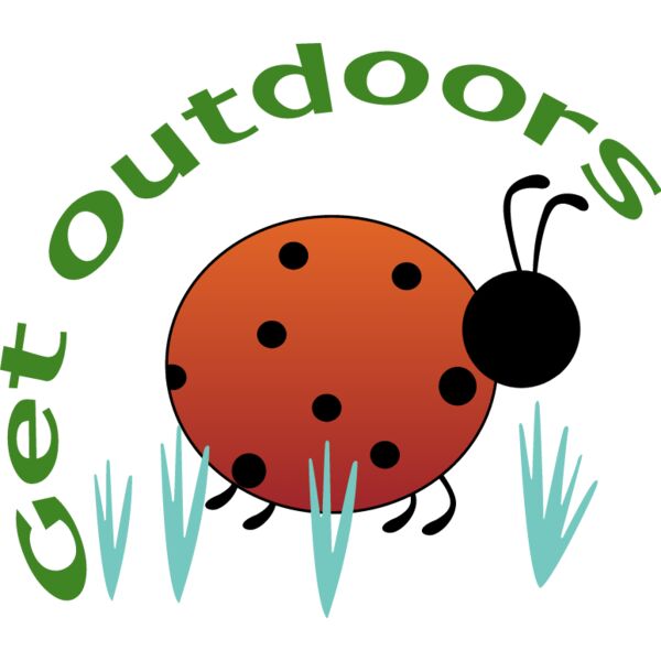 PG45557 Miniaturansicht