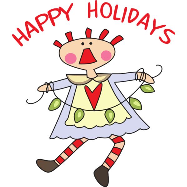 PG45379 Miniaturansicht