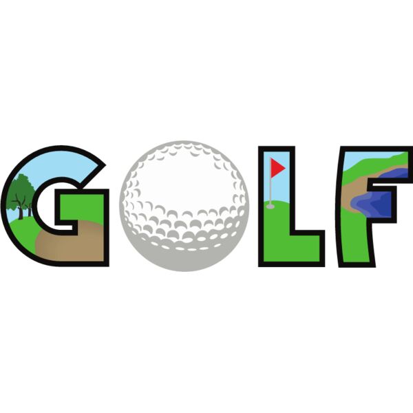 PG60757 Miniaturansicht