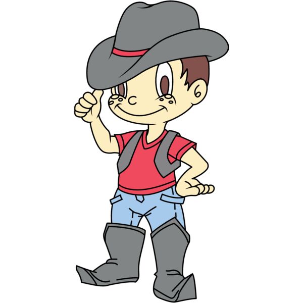 PG67903 Miniaturansicht