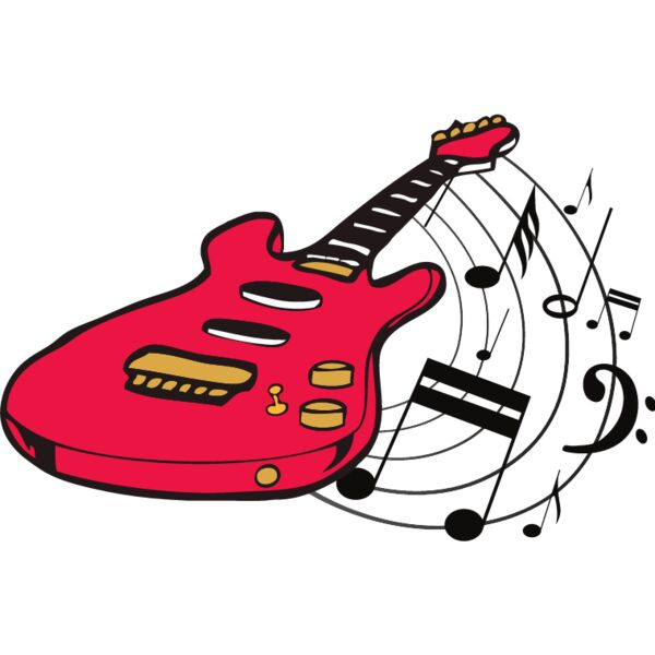 PG93602 Miniaturansicht