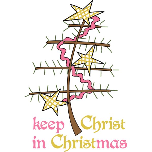 PG61937 Miniaturansicht