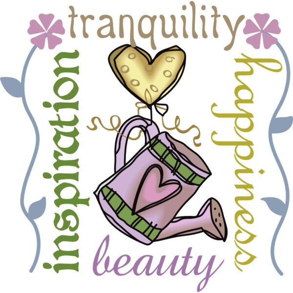 PG59902 Miniaturansicht