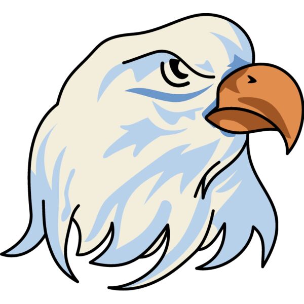 PG57146 Miniaturansicht