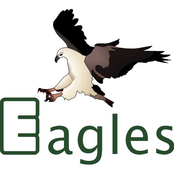 PG63204 Miniaturansicht