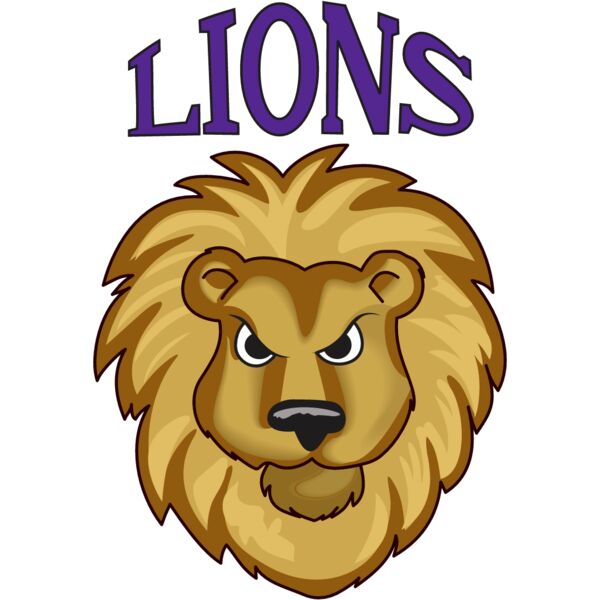 PG55495 Miniaturansicht