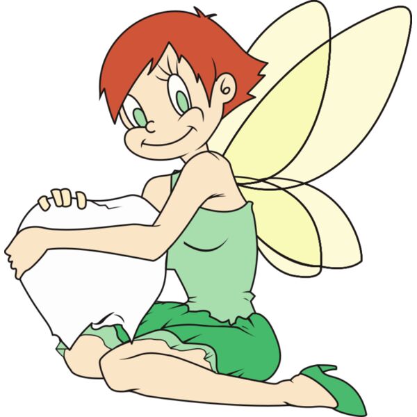 PG69348 Miniaturansicht