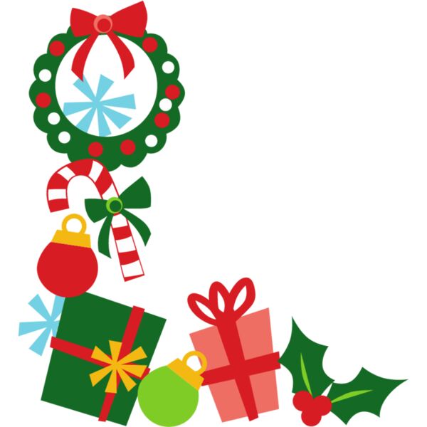 PG93762 Miniaturansicht