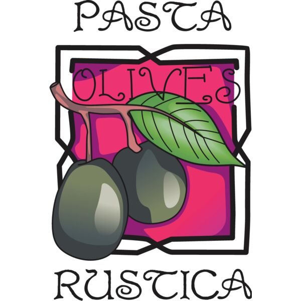 PG47351 Miniaturansicht