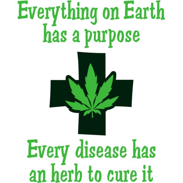 PG55720 Miniaturansicht