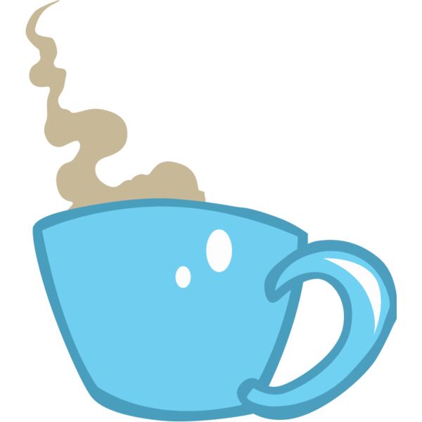 PG88071 Miniaturansicht