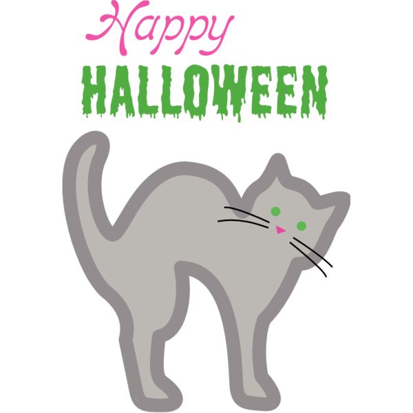 PG62763 Miniaturansicht