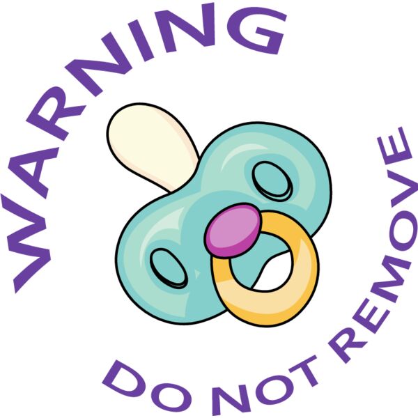 PG52436 Miniaturansicht