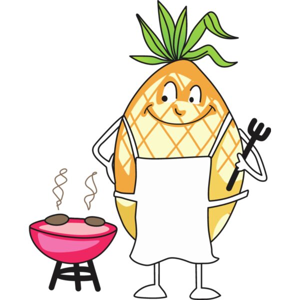 PG47557 Miniaturansicht