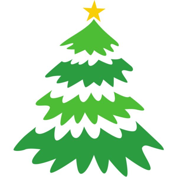 PG88862 Miniaturansicht