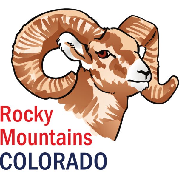 PG92766 Miniaturansicht