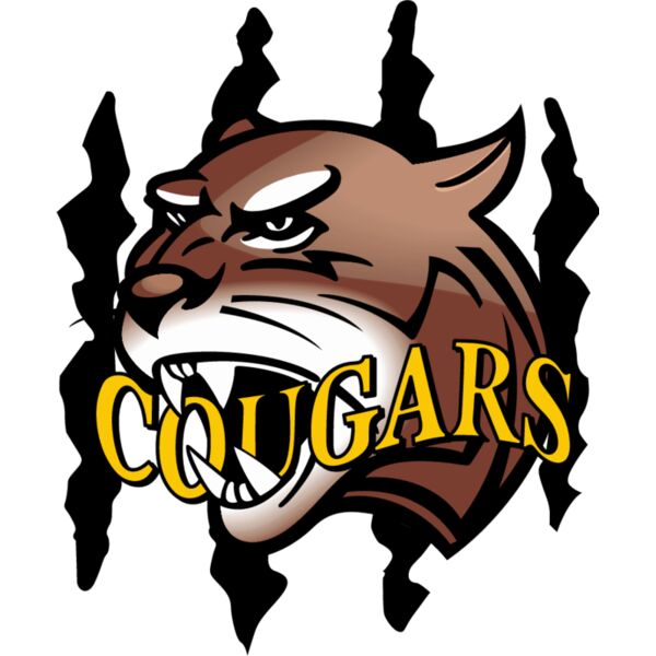 PG60339 Miniaturansicht