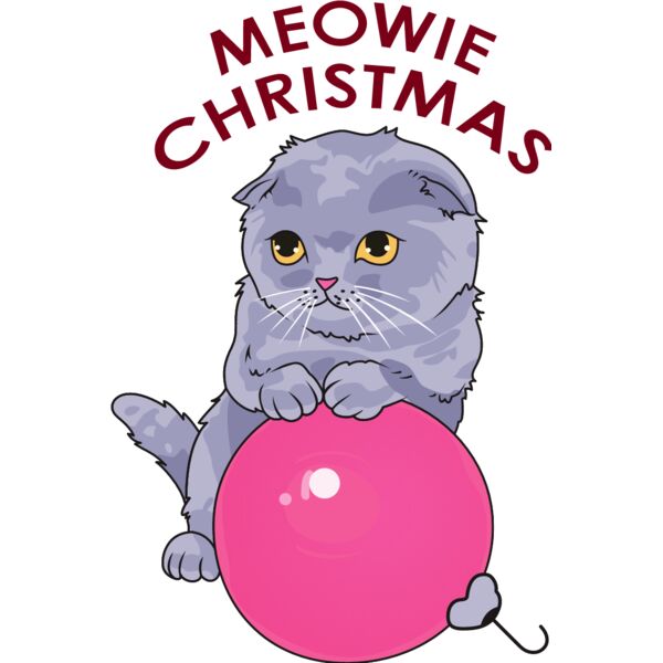 PG69333 Miniaturansicht