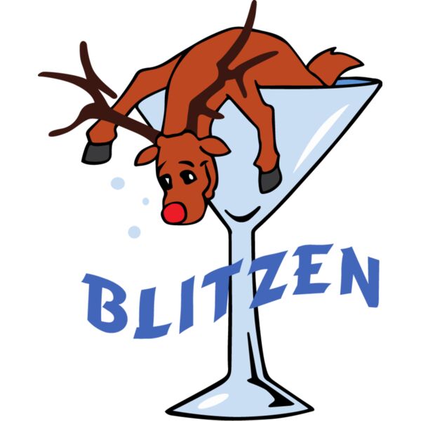 PG78680 Miniaturansicht