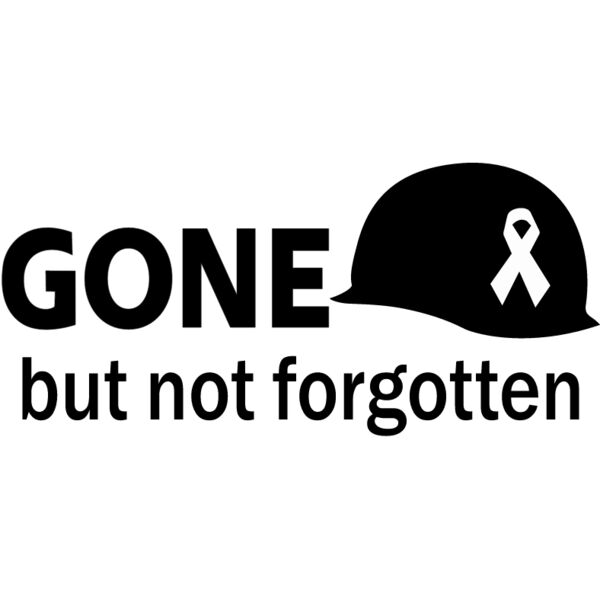 PG72214 Miniaturansicht